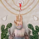 2126