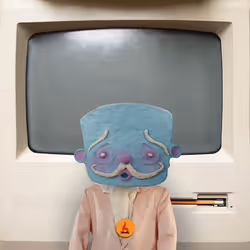 3398