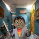 4827