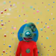 2904