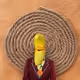 2084