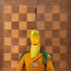 717
