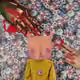 5060