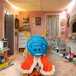 2509