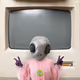 4390