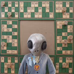 4174