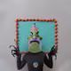 2560
