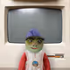 5883