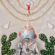 2068