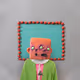 7062