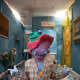 7124