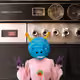 2334