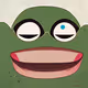 Real Artificial Pepes