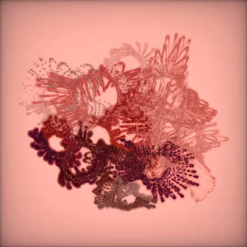 Item #2439046679443273982118864381573244666655869236 Media