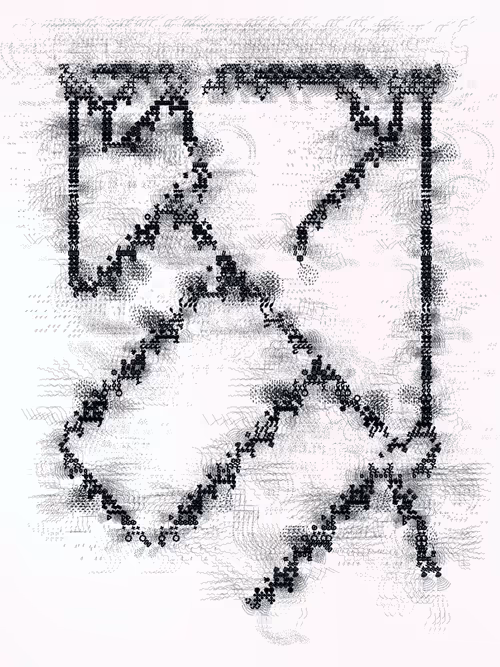 Item #2439046679443273982118864381573244666658869293 Media