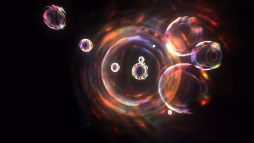 Item #2439046679443273982118864381573244666659869288 Media