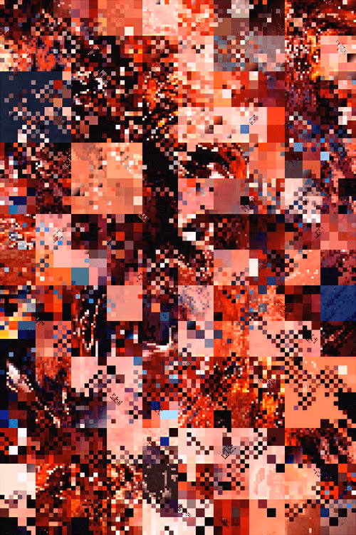 Item #2439046679443273982118864381573244666656869303 Media