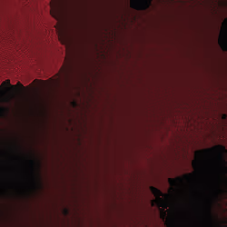 2439046679443273982118864381573244666657869229