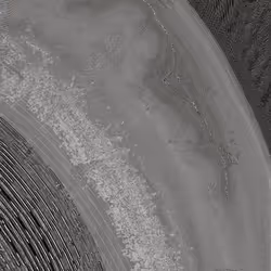 2439046679443273982118864381573244666657869237