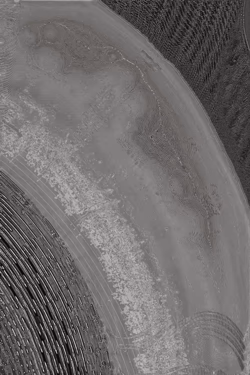 Item #2439046679443273982118864381573244666657869237 Media