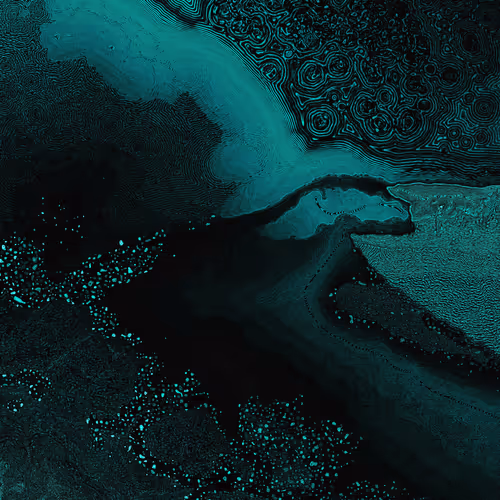 2439046679443273982118864381573244666657869217