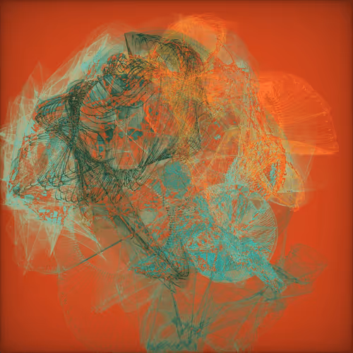 Item #2439046679443273982118864381573244666655869309 Media