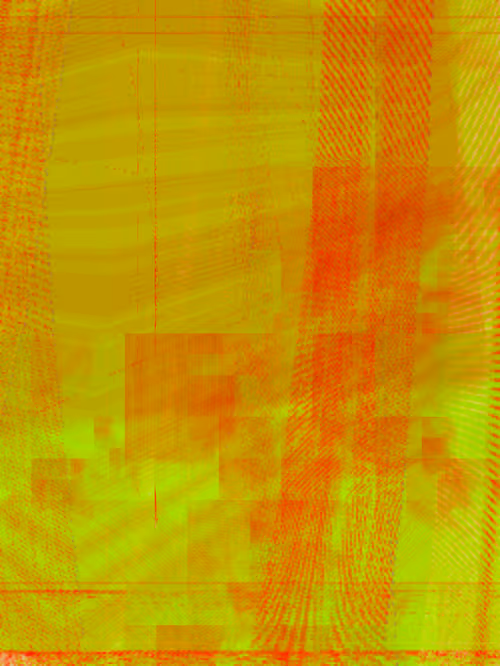 Item #2439046679443273982118864381573244666654869302 Media