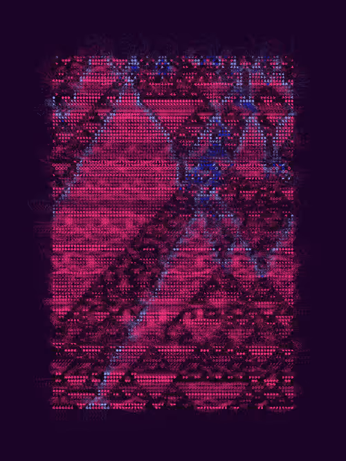 Item #2439046679443273982118864381573244666658869195 Media