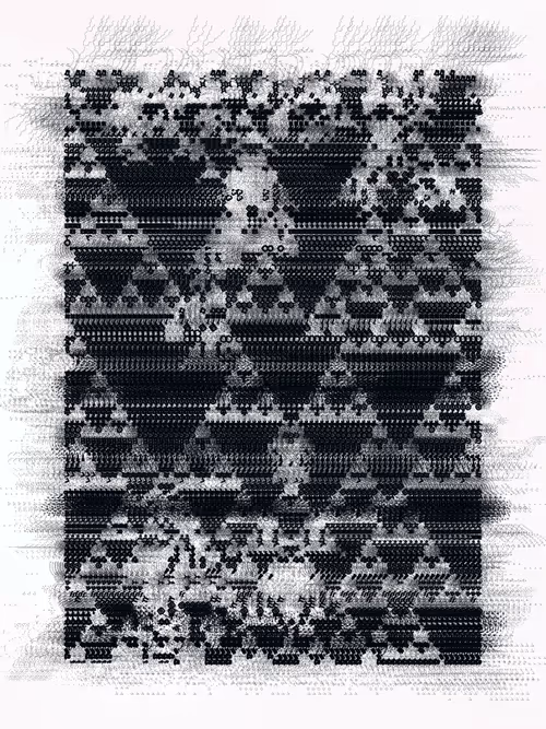 Item #2439046679443273982118864381573244666658869215 Media