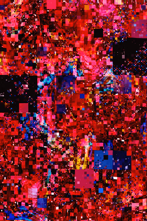 Item #2439046679443273982118864381573244666656869279 Media