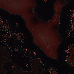 2439046679443273982118864381573244666657869308