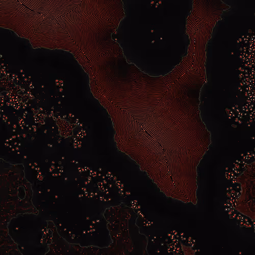 2439046679443273982118864381573244666657869308