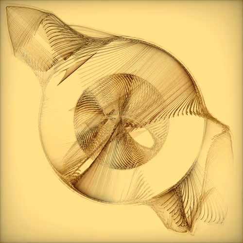 Item #2439046679443273982118864381573244666655869206 Media