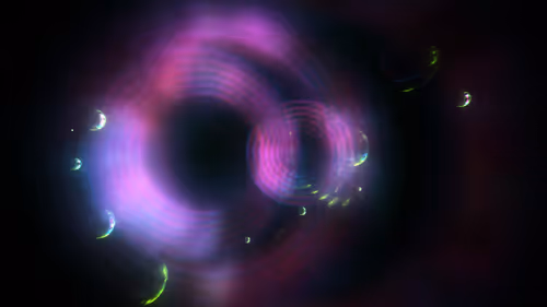 Item #2439046679443273982118864381573244666659869211 Media