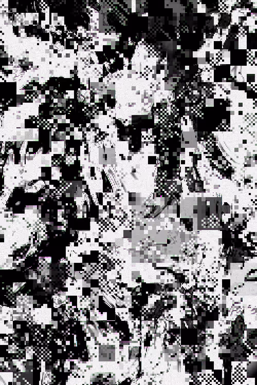 Item #2439046679443273982118864381573244666656869185 Media