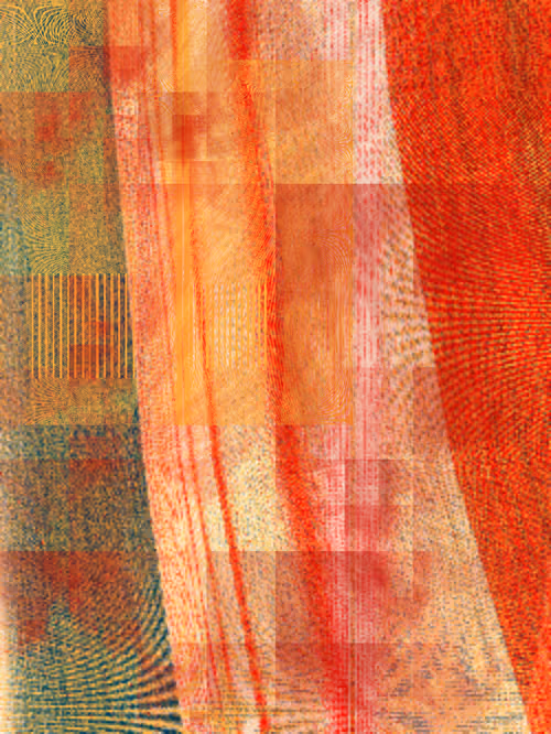 Item #2439046679443273982118864381573244666654869213 Media