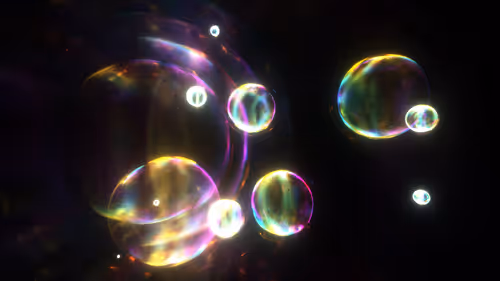 Item #2439046679443273982118864381573244666659869254 Media