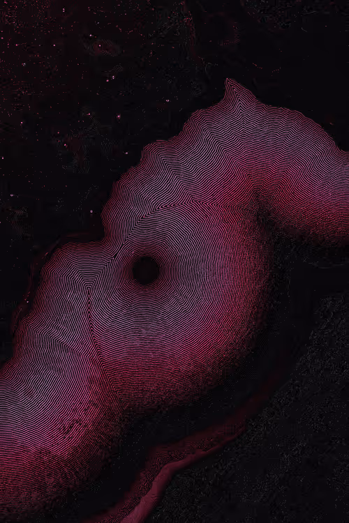 Item #2439046679443273982118864381573244666657869243 Media