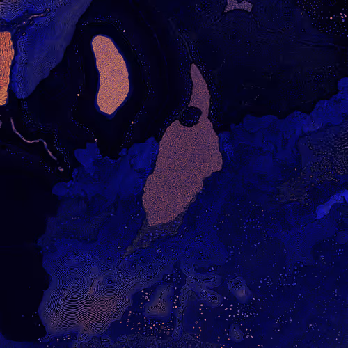 2439046679443273982118864381573244666657869234