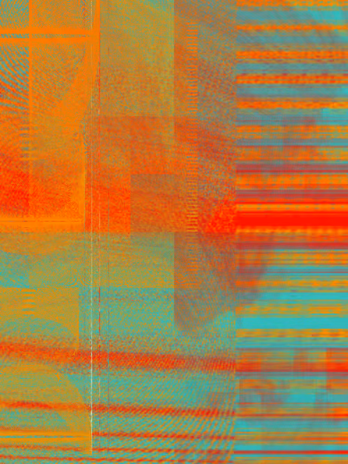 Item #2439046679443273982118864381573244666654869305 Media