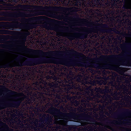 2439046679443273982118864381573244666657869223