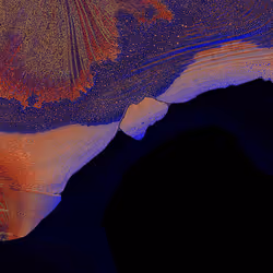 2439046679443273982118864381573244666657869282