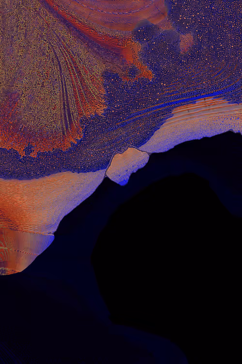 Item #2439046679443273982118864381573244666657869282 Media