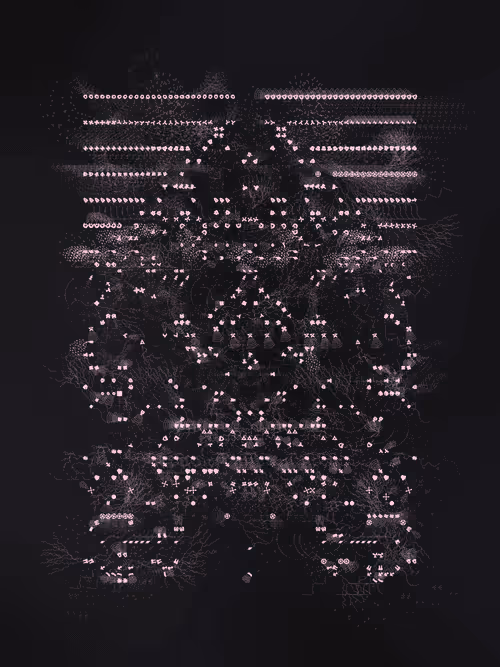 Item #2439046679443273982118864381573244666658869231 Media