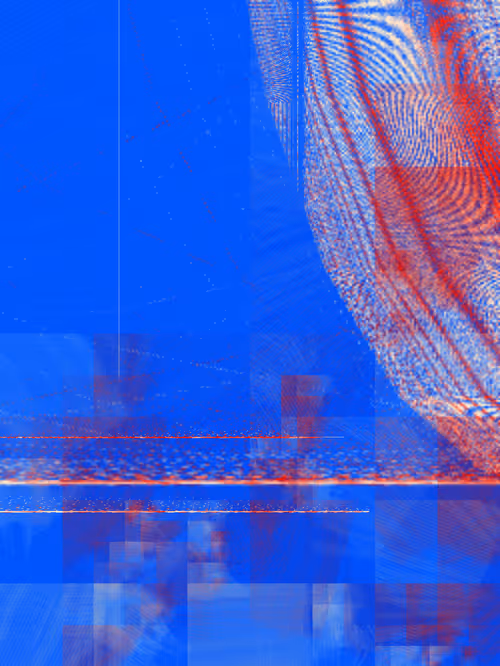 Item #2439046679443273982118864381573244666654869203 Media