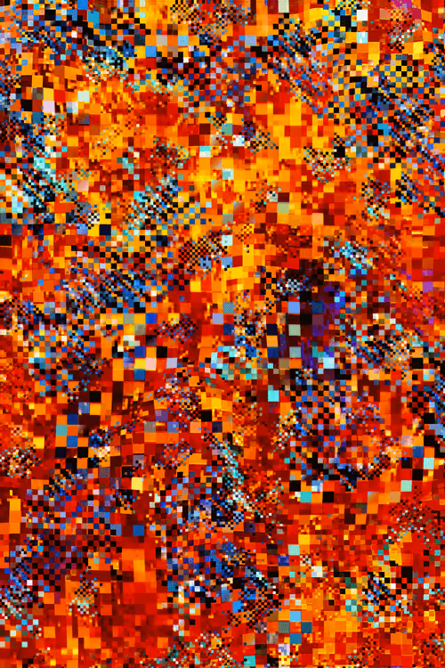 Item #2439046679443273982118864381573244666656869204 Media