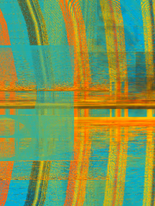 Item #2439046679443273982118864381573244666654869265 Media