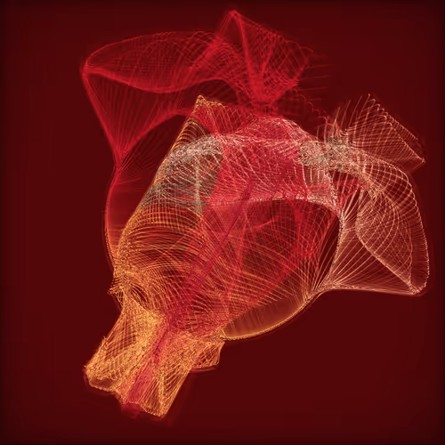 Item #2439046679443273982118864381573244666655869200 Media