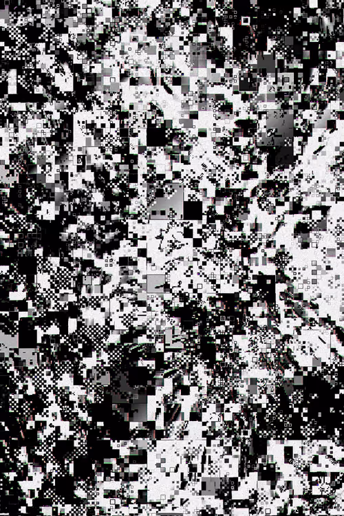 Item #2439046679443273982118864381573244666656869201 Media