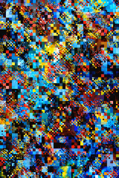 Item #2439046679443273982118864381573244666656869202 Media